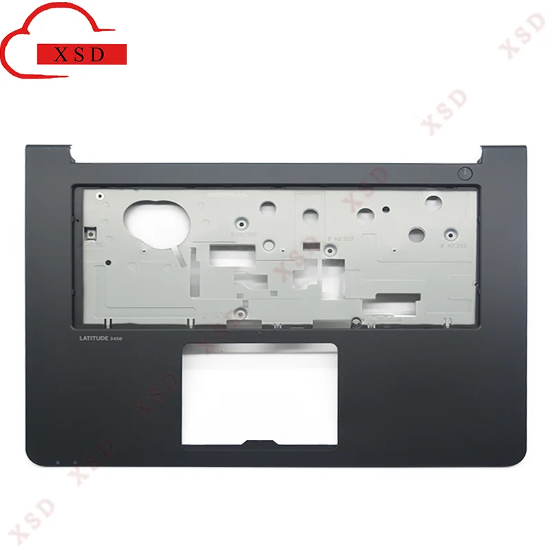 

New Original For DELL Latitude 14 3450 P51G Laptop Palmrest Case Cover 011NMF 11NMF