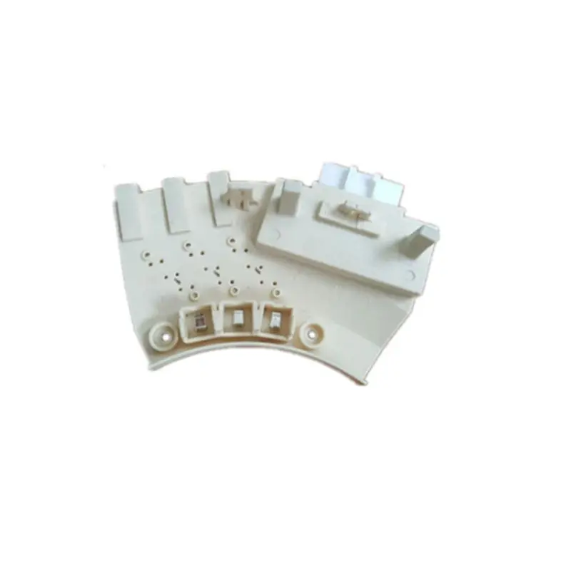 Флюоресцентный датчик скорости двигателя Samsung для автоматической стиральной