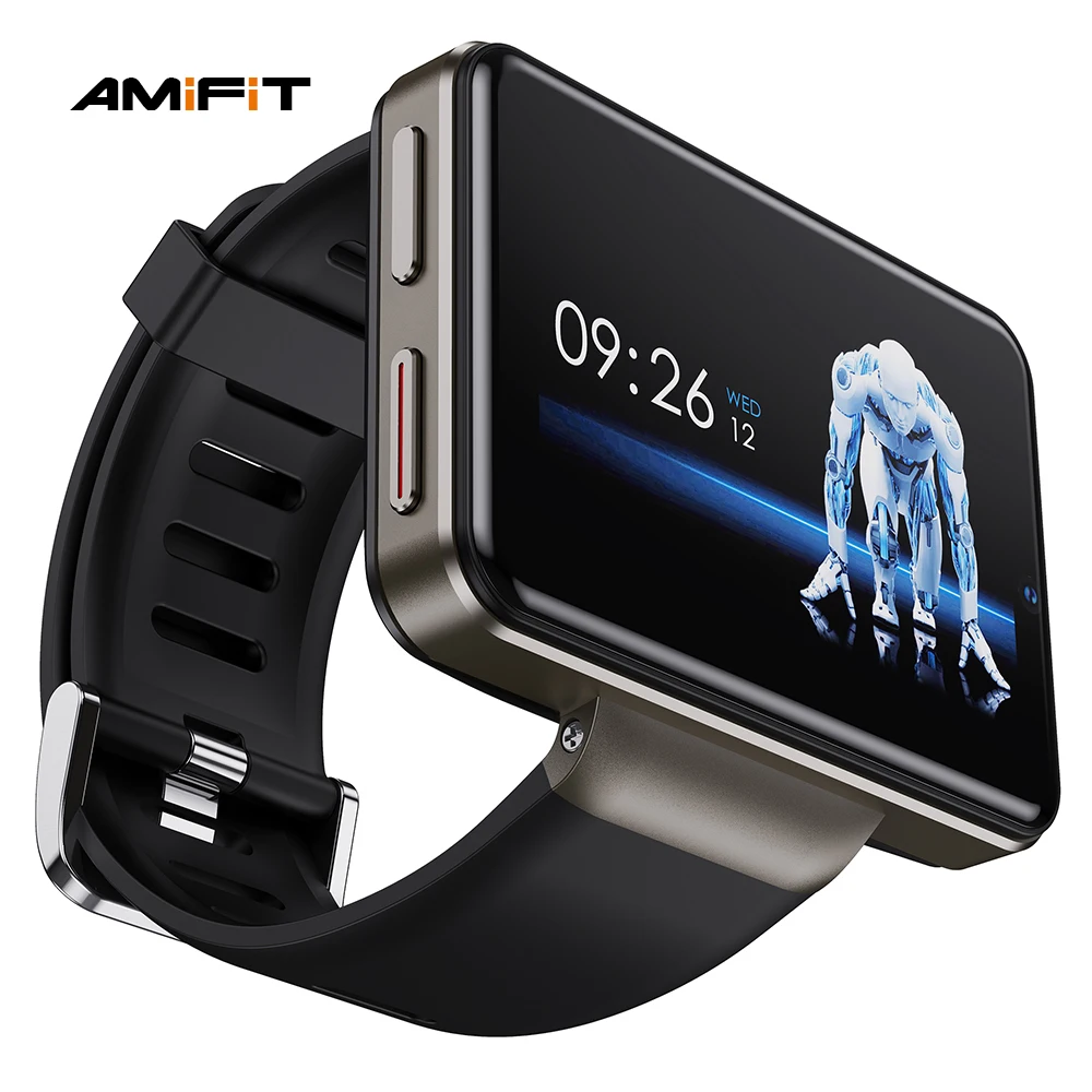 

smartwatch google map whats app facebook you tube smart watch wearable device with camera