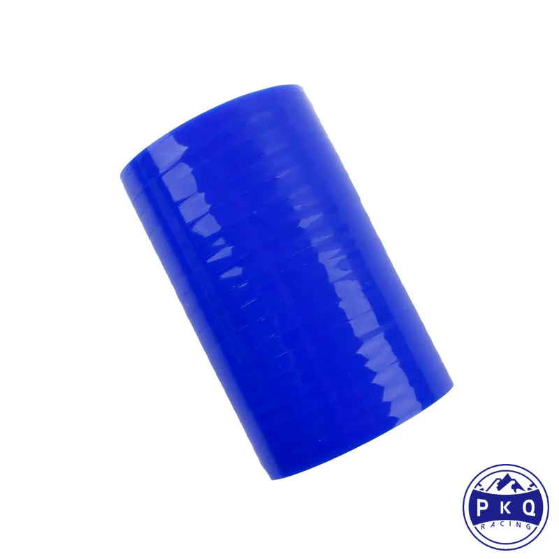 Для Mitsubishi Lancer EVO X 10 Vers CZ4A 4B11T 2008-2011 силиконовый комплект турбошлангов интеркулера