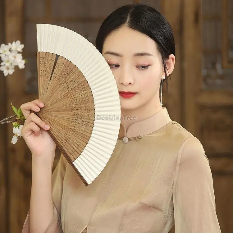 

2023 spring vintage chinese style zan tea dress women stand collar embroidery improved cheongsam dress elegant aodai daily dress