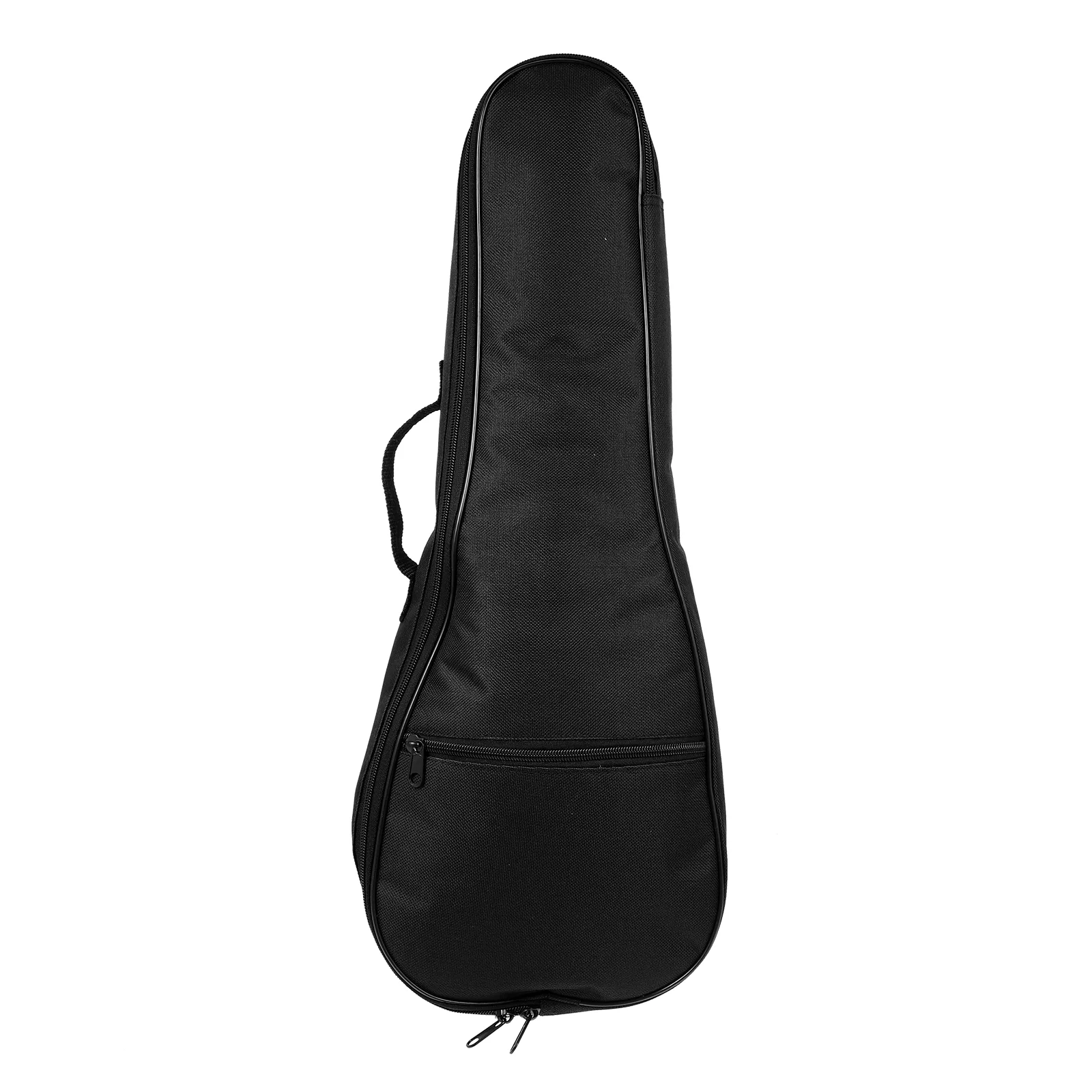 

Ukulelestorage Case Guitarcarrying Pouch Shoulder Travel Backpack Accessories Electric Supplies Container Pocket Gig Portable