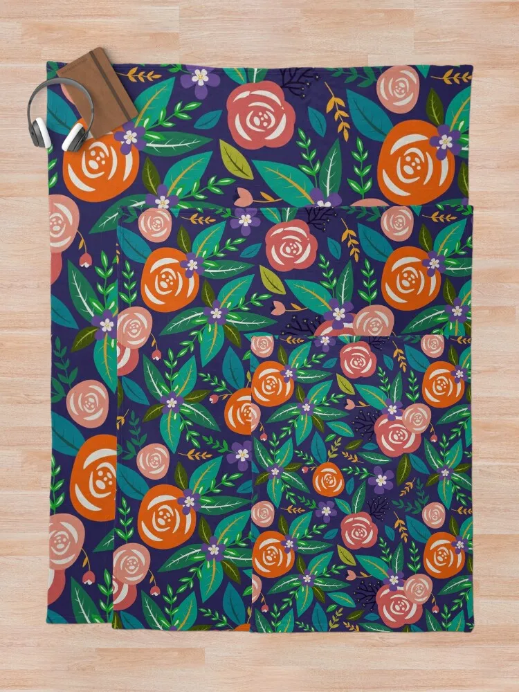 Экзотическое одеяло Пляжные мягкие одеяла для кроватей