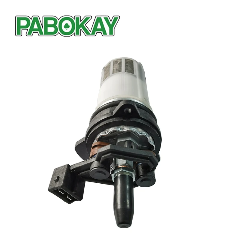 Топливный газовый насос 85-92 для VW JETTA Golf бензиновый 55 мм 0580254008 69588 C318 | Автомобили и