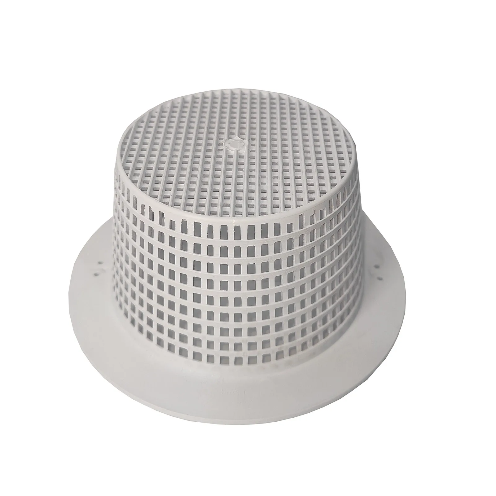 Корзина-скиммер для бассейна многоразовая фильтрующая корзина многоразовые