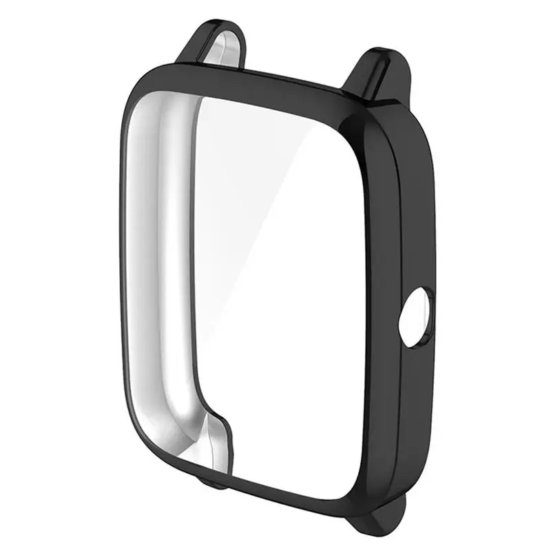 

Чехол-бампер для часов Fitpolo ID205L / Willful SW021