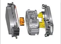 

Код магазина: 01-01005 для предохранительной коробки макси