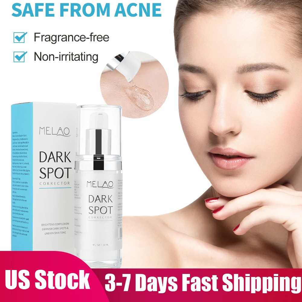 

Whitening Freckle Essential Cream Remove Melasma Acne Spot Pigment Melanin Dark Spots Moisturizing Cream Skin Product