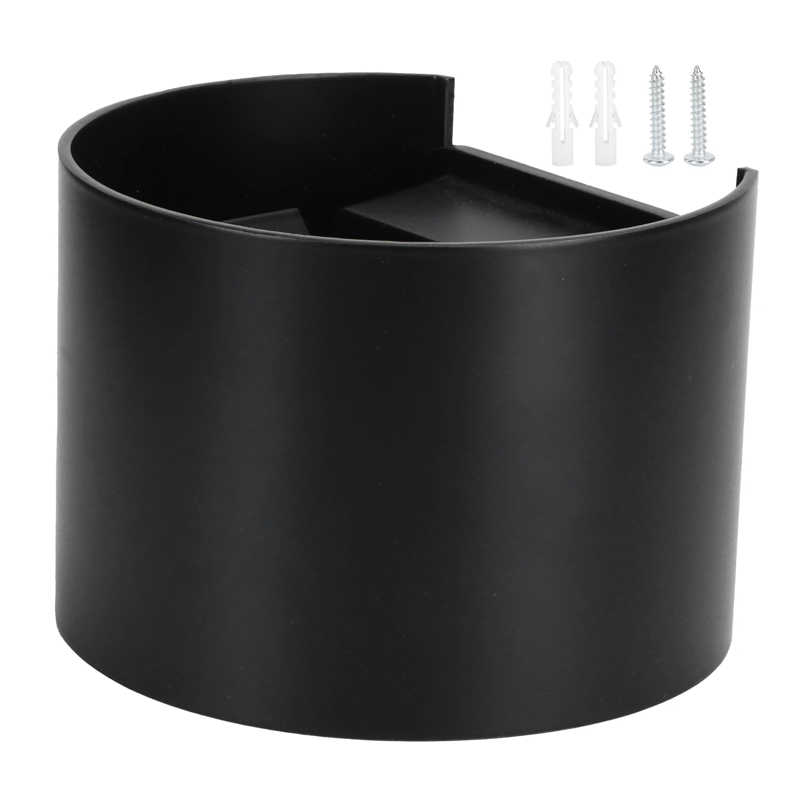 Настенная лампа из алюминиевого сплава