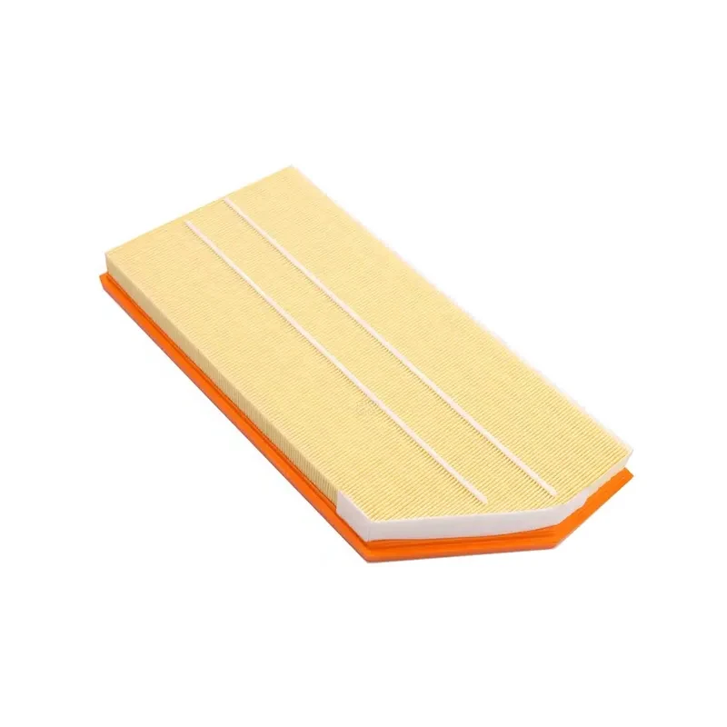 Воздушный фильтр A6540940004 дизельный для Mercedes Benz CLS (C257) W213 S213 A238 C238 W222 V222 X222 E200d E220d 2016