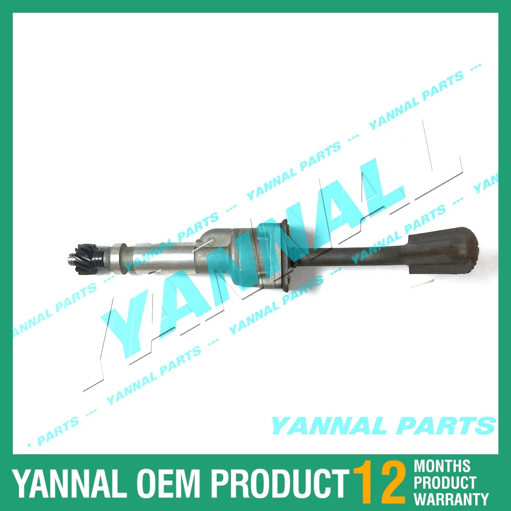 ΠΠ°ΡΠ»ΡΠ½ΡΠΉ Π½Π°ΡΠΎΡ S4E S4E2 Π΄Π»Ρ Mitsubishi WS400 WS500, Π·Π°ΠΏΡΠ°ΡΡΠΈ Π΄Π»Ρ ΠΊΠΎΠ»Π΅ΡΠ½ΡΡ
ΠΏΠΎΠ³ΡΡΠ·ΡΠΈΠΊΠΎΠ², Π΄ΠΈΠ·Π΅Π»ΡΠ½ΡΡ
Π΄Π²ΠΈΠ³Π°ΡΠ΅Π»Π΅ΠΉ ΠΠ°ΡΠ»ΡΠ½ΡΠΉ Π½Π°ΡΠΎΡ S4E S4E2 Π΄Π»Ρ Mitsubishi WS400 WS500, Π·Π°ΠΏΡΠ°ΡΡΠΈ Π΄Π»Ρ ΠΊΠΎΠ»Π΅ΡΠ½ΡΡ
ΠΏΠΎΠ³ΡΡΠ·ΡΠΈΠΊΠΎΠ², Π΄ΠΈΠ·Π΅Π»ΡΠ½ΡΡ
Π΄Π²ΠΈΠ³Π°ΡΠ΅Π»Π΅ΠΉ