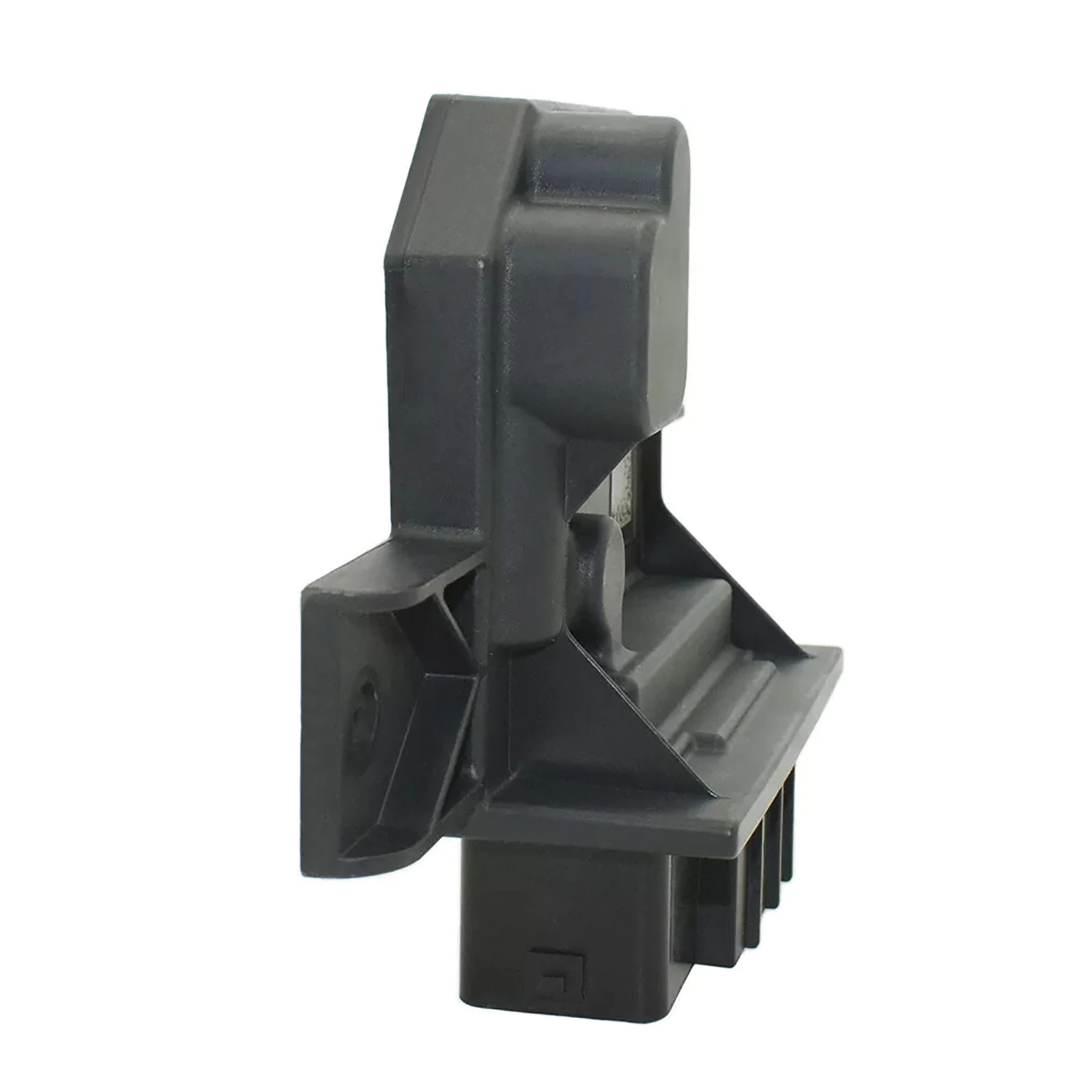 1шт 13526235 Для модуля управления питанием топливного насоса автомобиля GMC Sierra Chevrolet