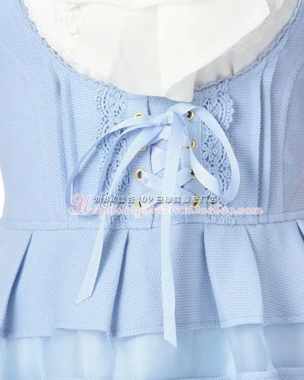 Женское кружевное мини-платье с цветочным рисунком