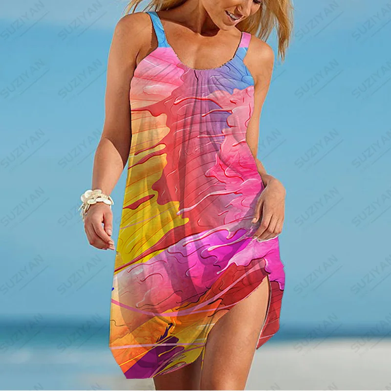 

Evening Dresses Women'S Clothing 2022 Fashion Dress Women Elegant Luxury Dresses Pink Dress Women Gothic Online Hot Sale Woman