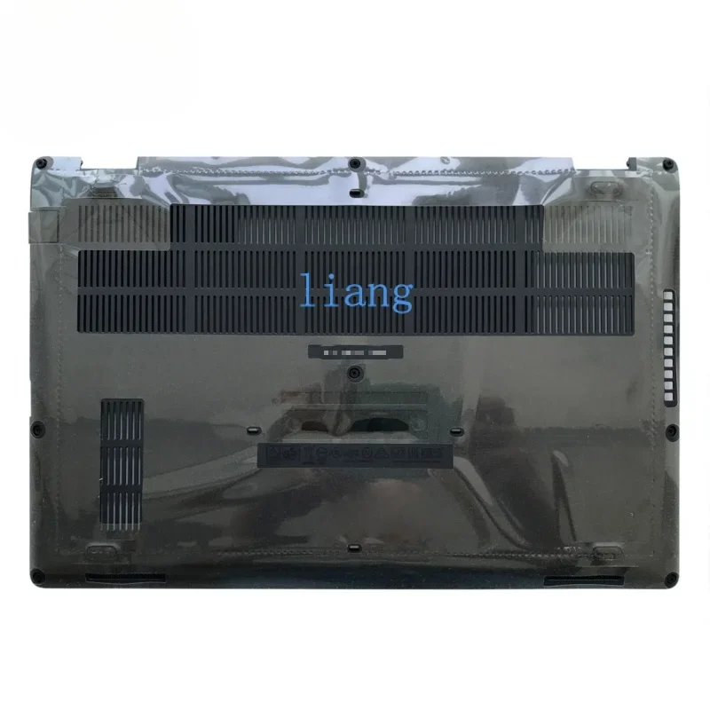 Новый чехол для нижней крышки Dell Latitude 5400 E5400 0CN5WW CN5WW