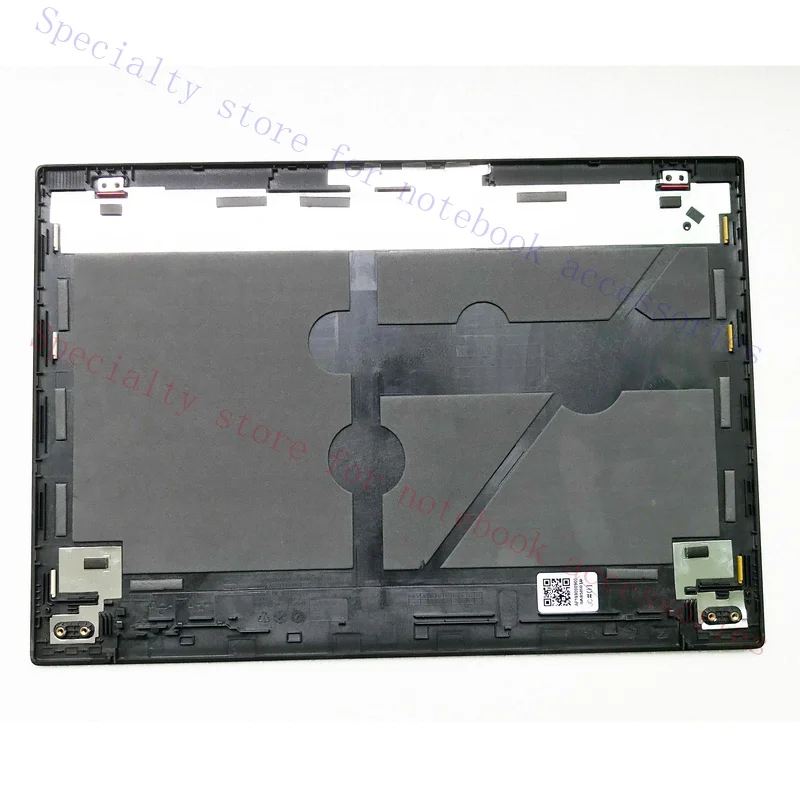 R+ AP169000900 Новый, подходит для Lenovo Thinkpad T480 WQHD, задняя крышка корпуса LCD 01YU645 (art.: 3920dcfd50854) - 3920dcfd50854