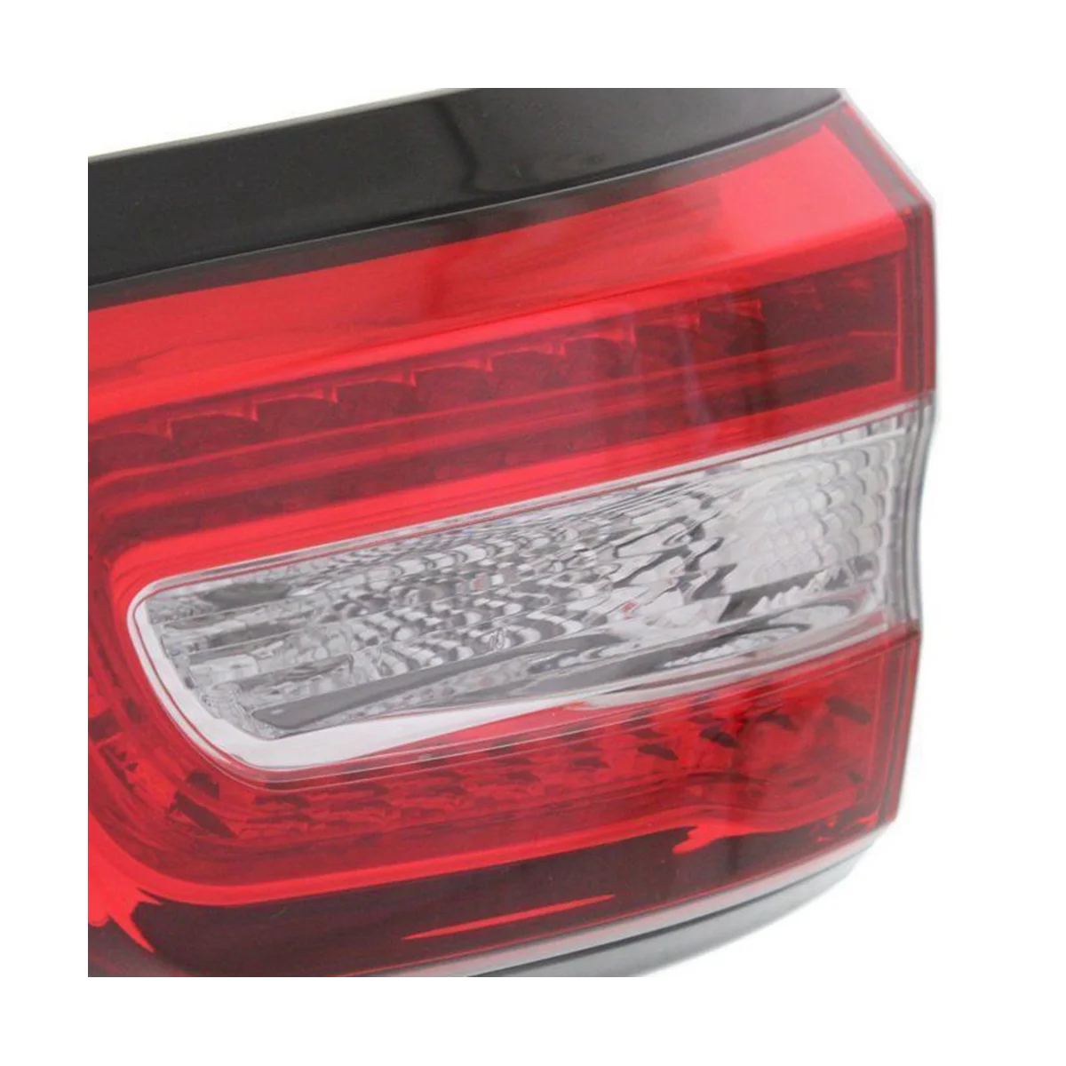 Автомобильная задняя фара в сборе для JEEP CHEROKEE 2014 л 2020