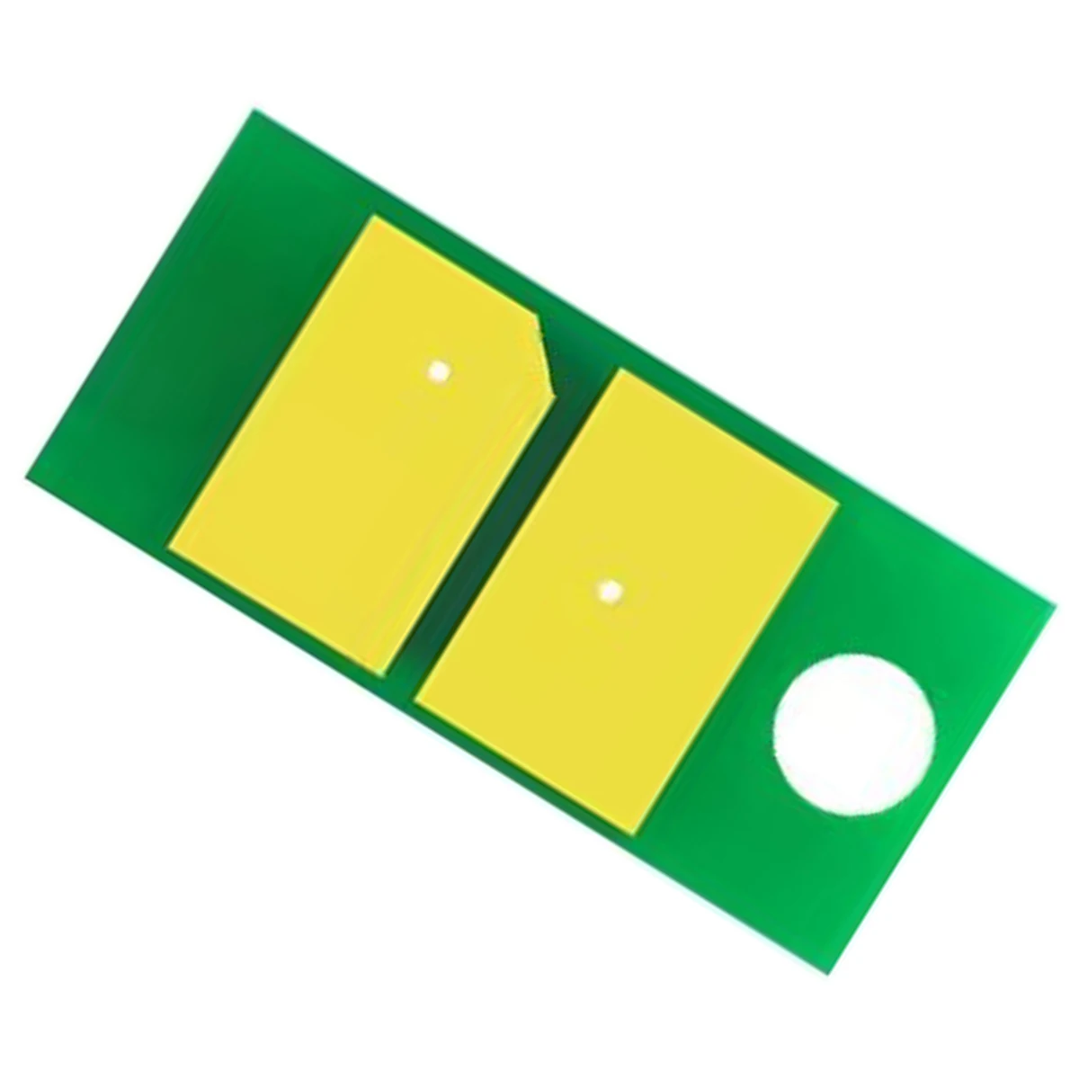 Чип для фотографирования Canon GPR58K EXV55K NPG76K TG76K