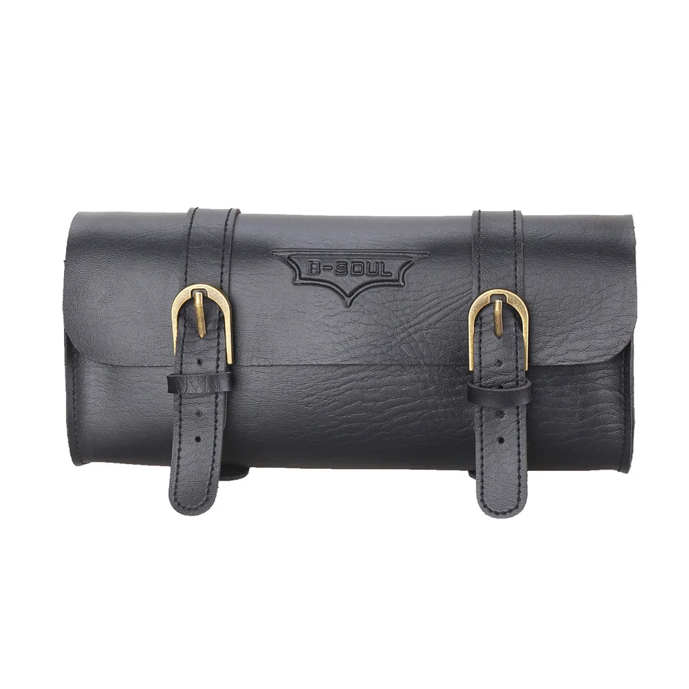 

Crossbody Fanny Pack Fanny Pack Crossbody Fanny Pack Crossbody Crossbody Purse Crossbody Purse Crossbody Crossbody