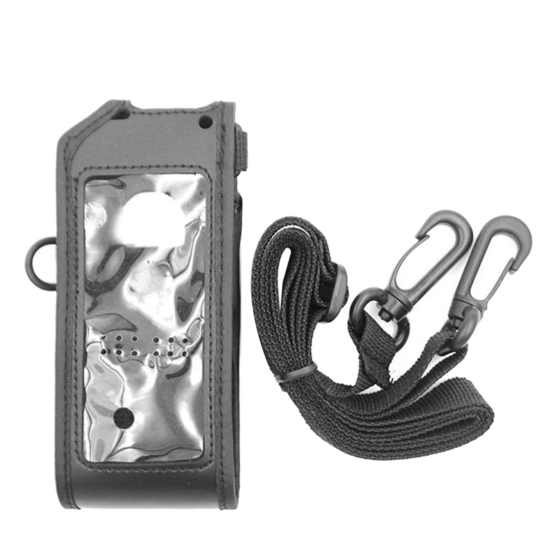 Мягкие сумки для хранения Мягкий чехол рации AT-D878UV PLUS