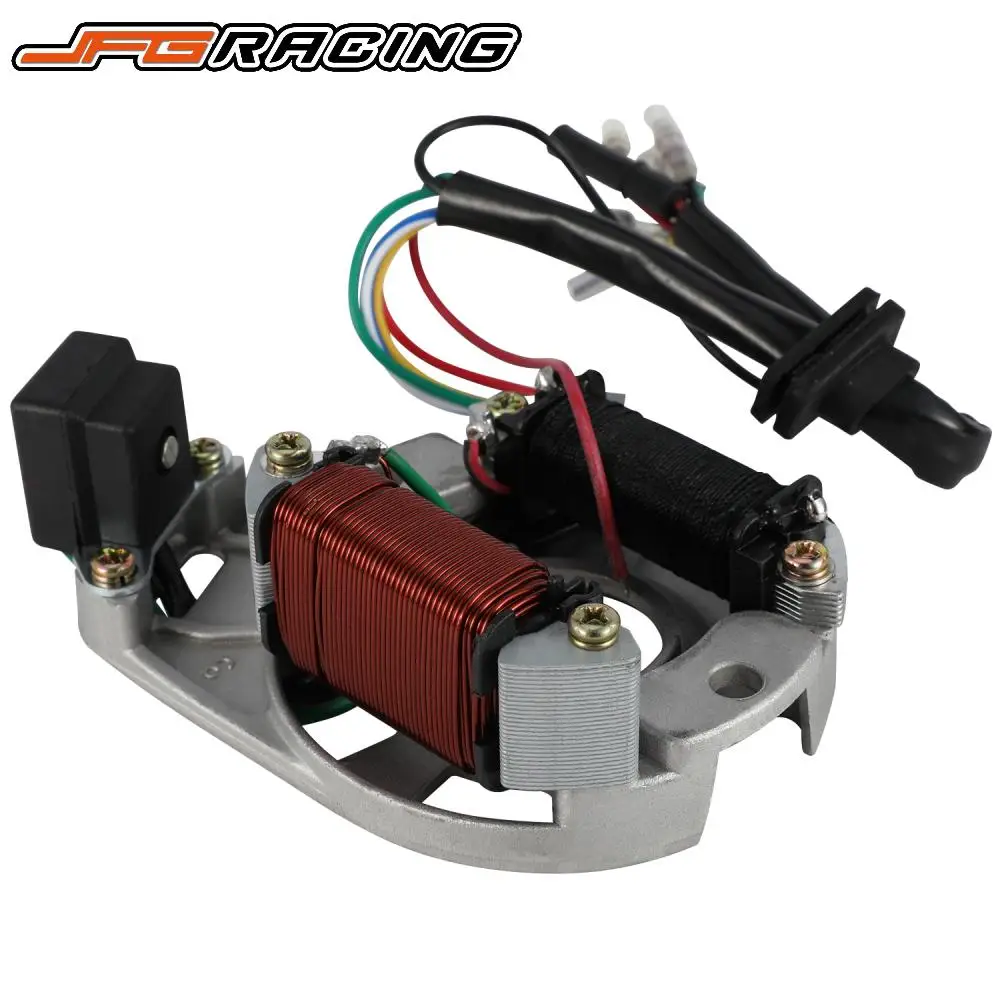 Жгут проводов линия обнаружения неисправностей универсальные аксессуары для