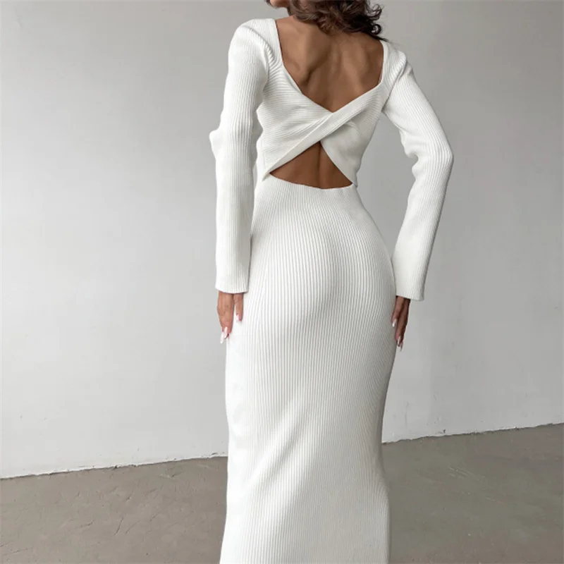 Накидки для бикини с длинным рукавом женский купальный костюм Сексуальная