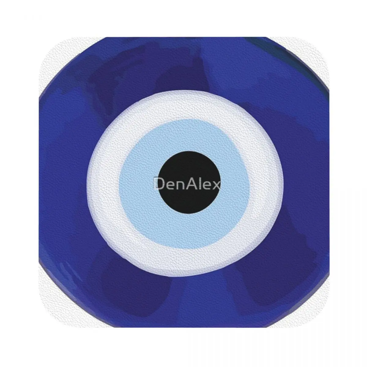 

Приложение «сглаза» для 4 современных ресторанов с защитой от пятен