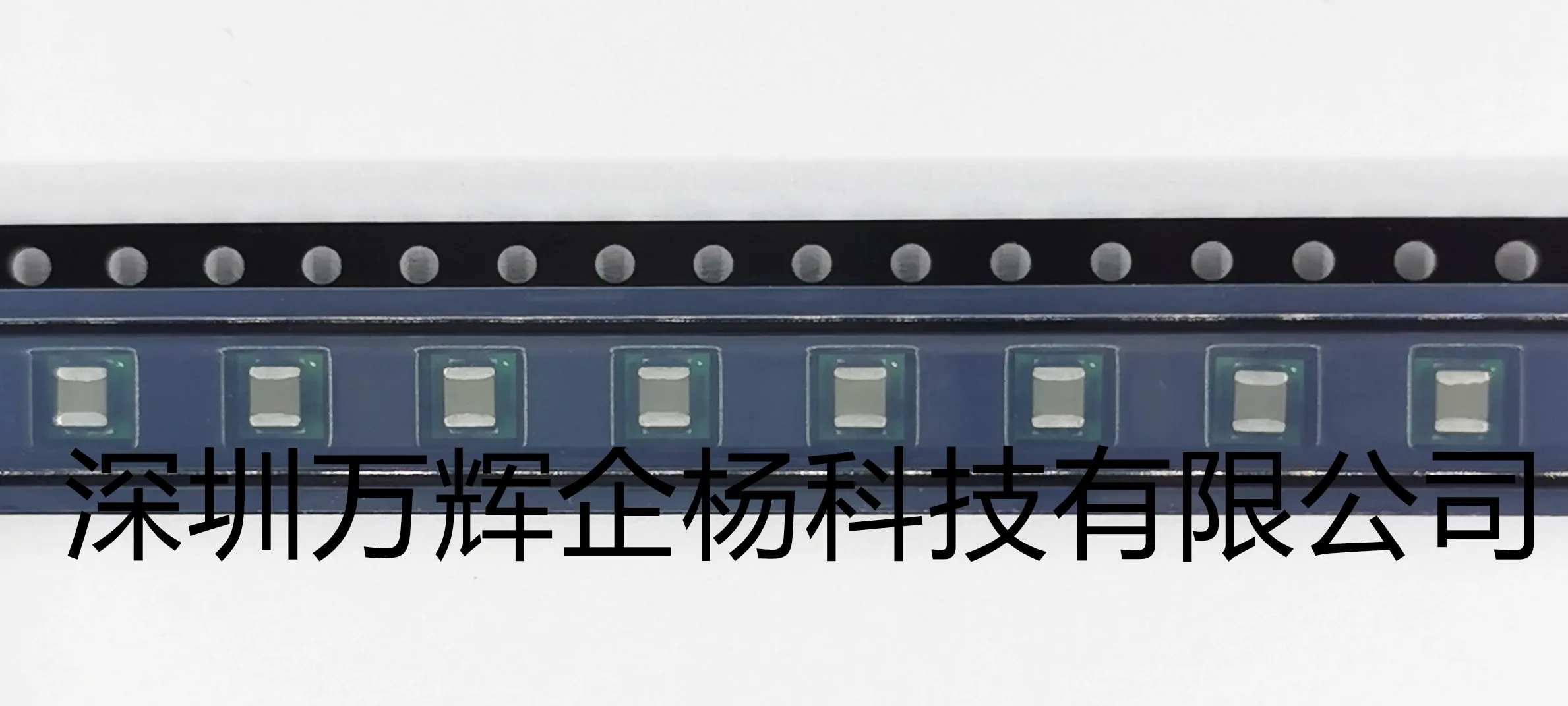 

free shipping LMZ21700SILR USIP8 17.519 10PCS