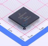 mc9s08aw16cfue package qfp 64 new original genuine microcontroller mcumpusoc ic chi