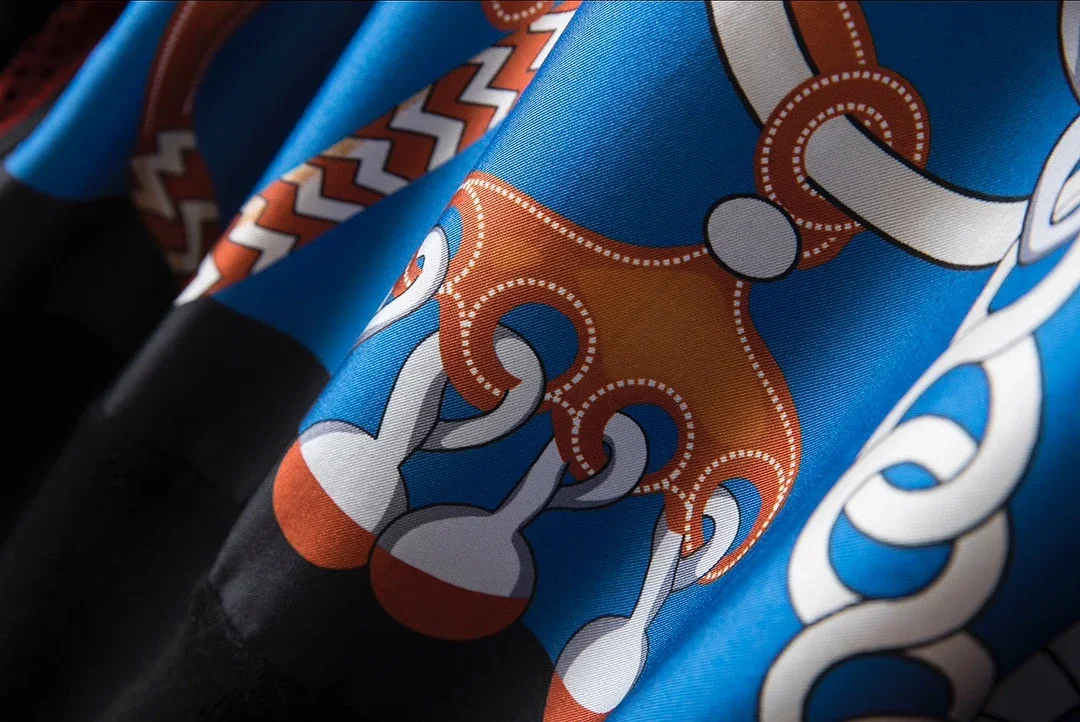 Топ женский свитер блузка женская куртка осень 2024 женское пальто топы кардиган |