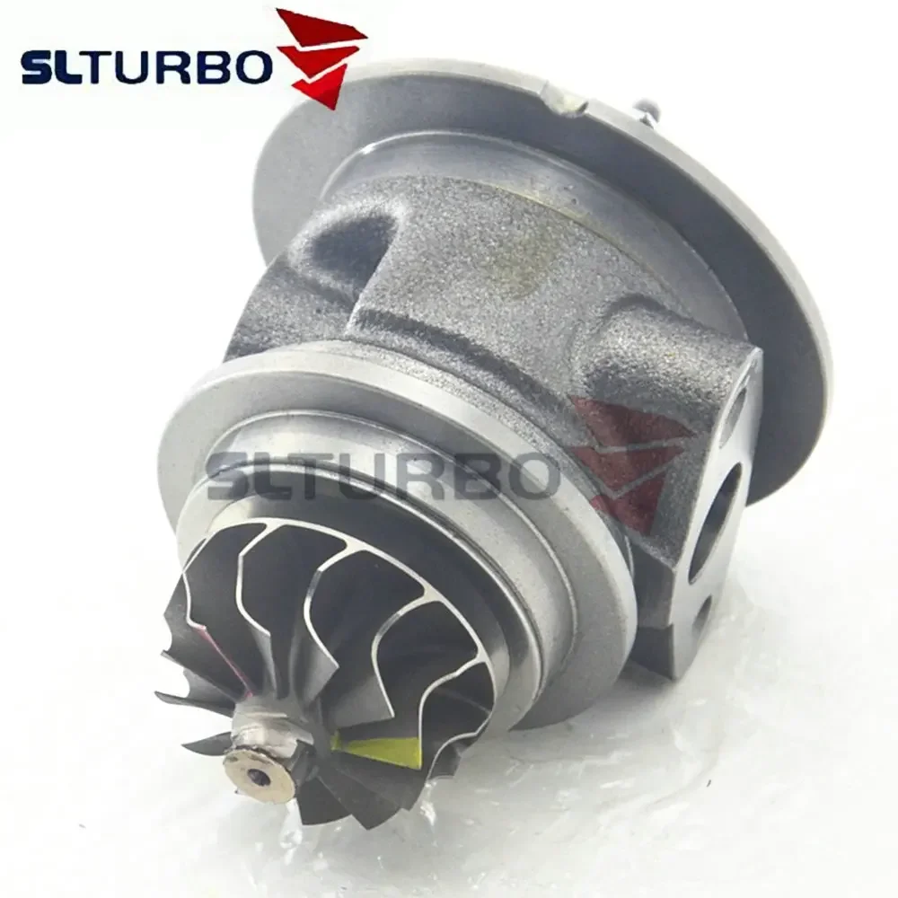 Для Opel Combo C/Corsa C 1.7 CDTI Y17DT(L) 55 кВт 75 л.с. Ремкомплекты картриджа CHRA 49173-06501 8971852413