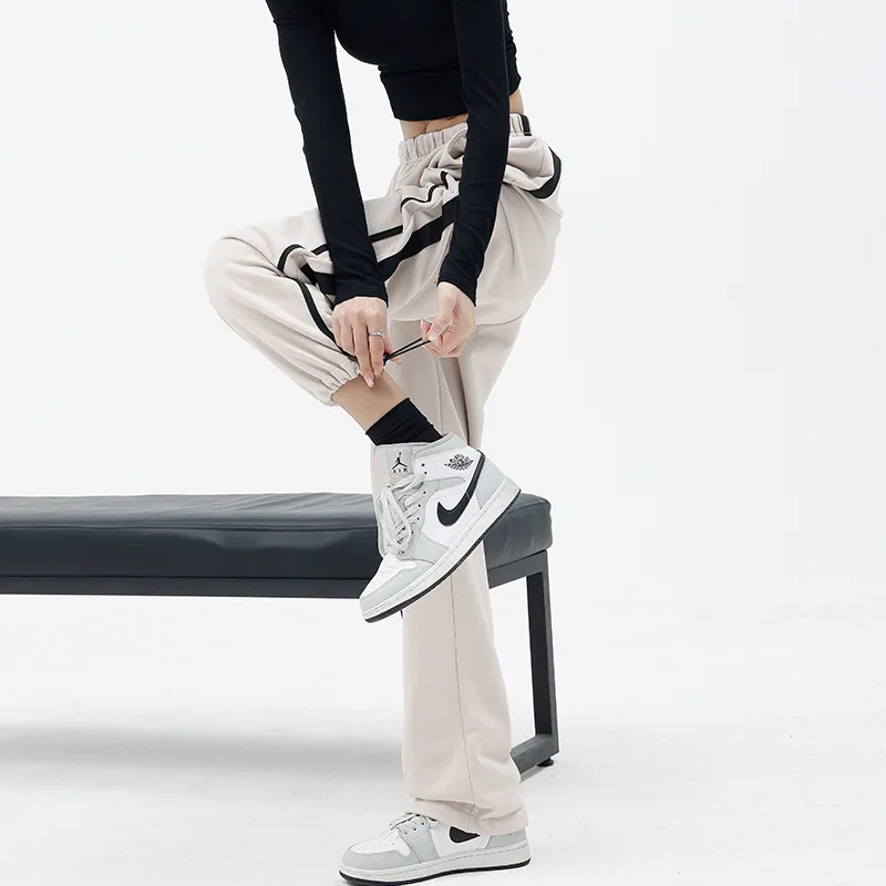 Рисунок 4 - Американские уличные брюки