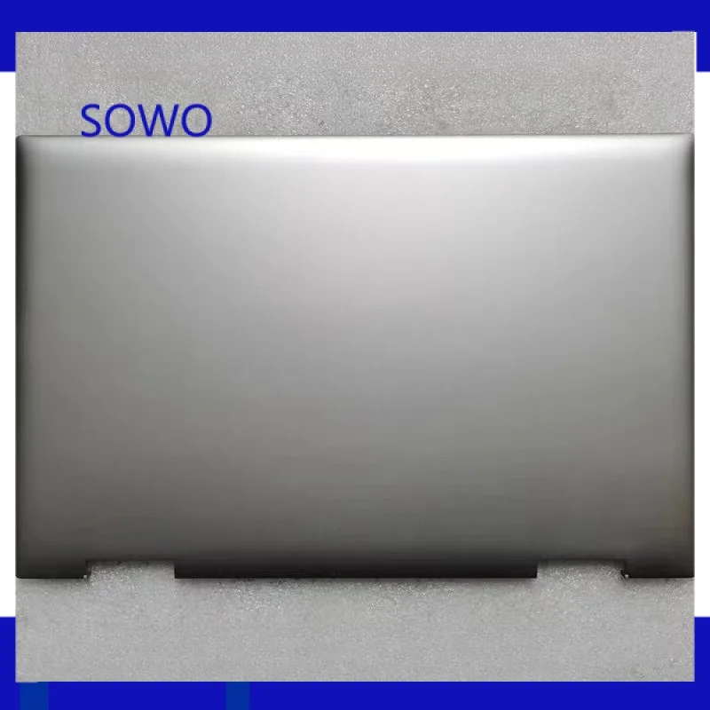 Задняя крышка для ноутбука HP Pavilion X360 14-DY