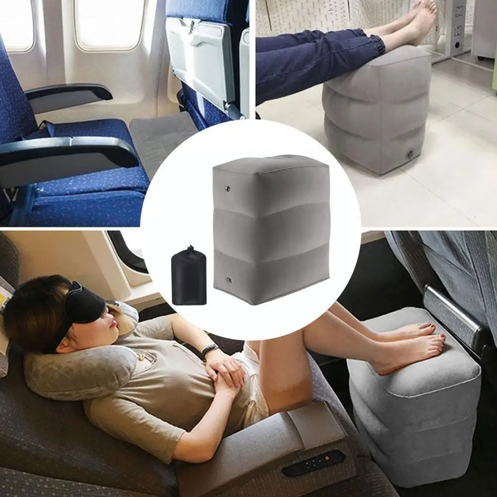 Надувной в самолет для детей. Надувной в самолет для детей. Надувная подушка для ног в самолет. Надувная подушка для ног в самолет для детей. Подушка для ног в самолет.