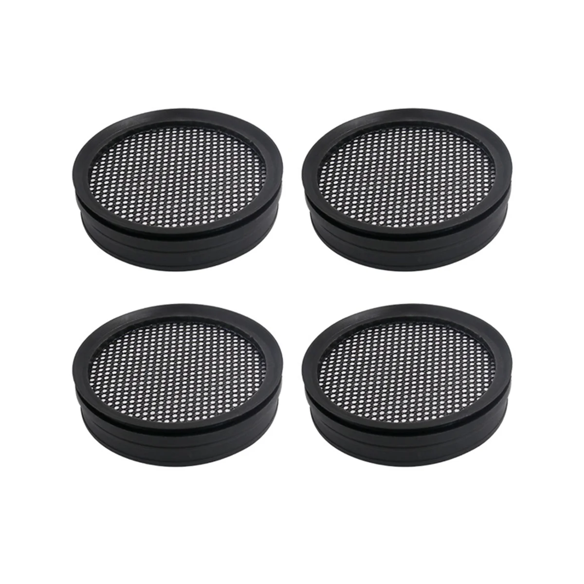 

HEPA Filter for Philips FC8009/81 FC6723 FC6724 FC6725 FC6726 FC6727 FC6728 FC6729 Vacuum Cleaner Parts