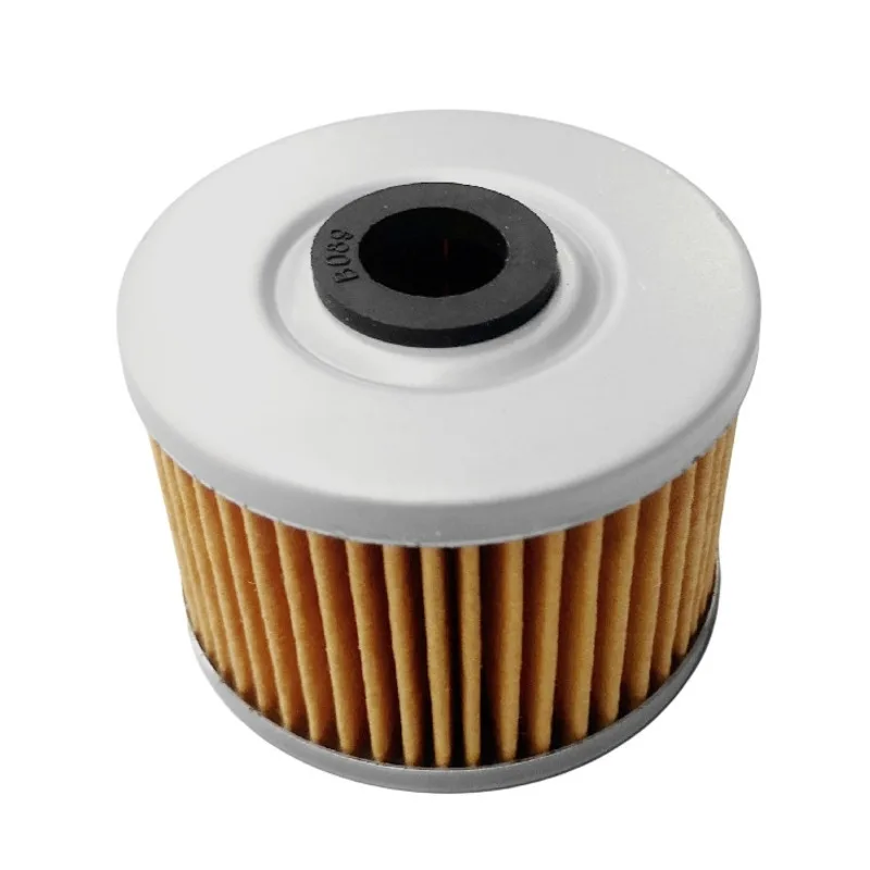 

Масляный фильтр без уплотнительного кольца для Shineray Xy400 Xr400 Xy650