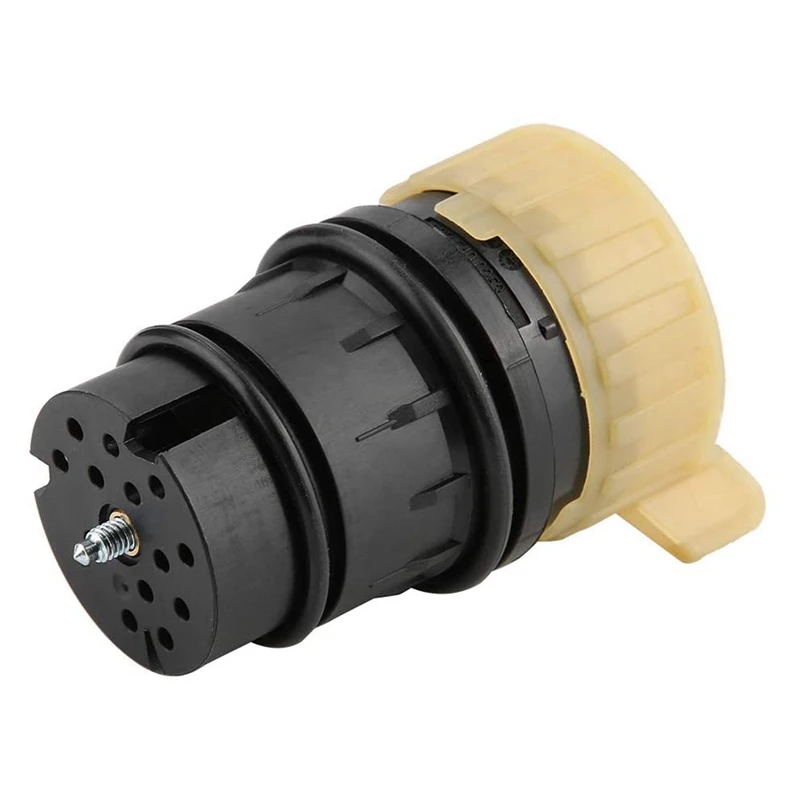 Штекер трансмиссии соединитель проводов для Mercedes-Benz 722 6 A2035400253 2035400253