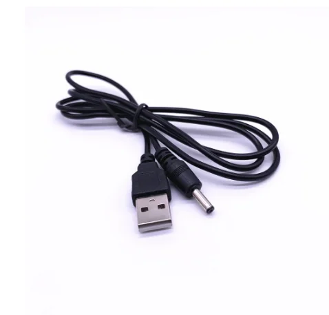 EU/US/AU/UK/ PLUG настенный зарядный кабель USB для Nokia 3310 3315 3330 3410 3510i 3150 3610 3660 2526 2650 2652 5510 8310