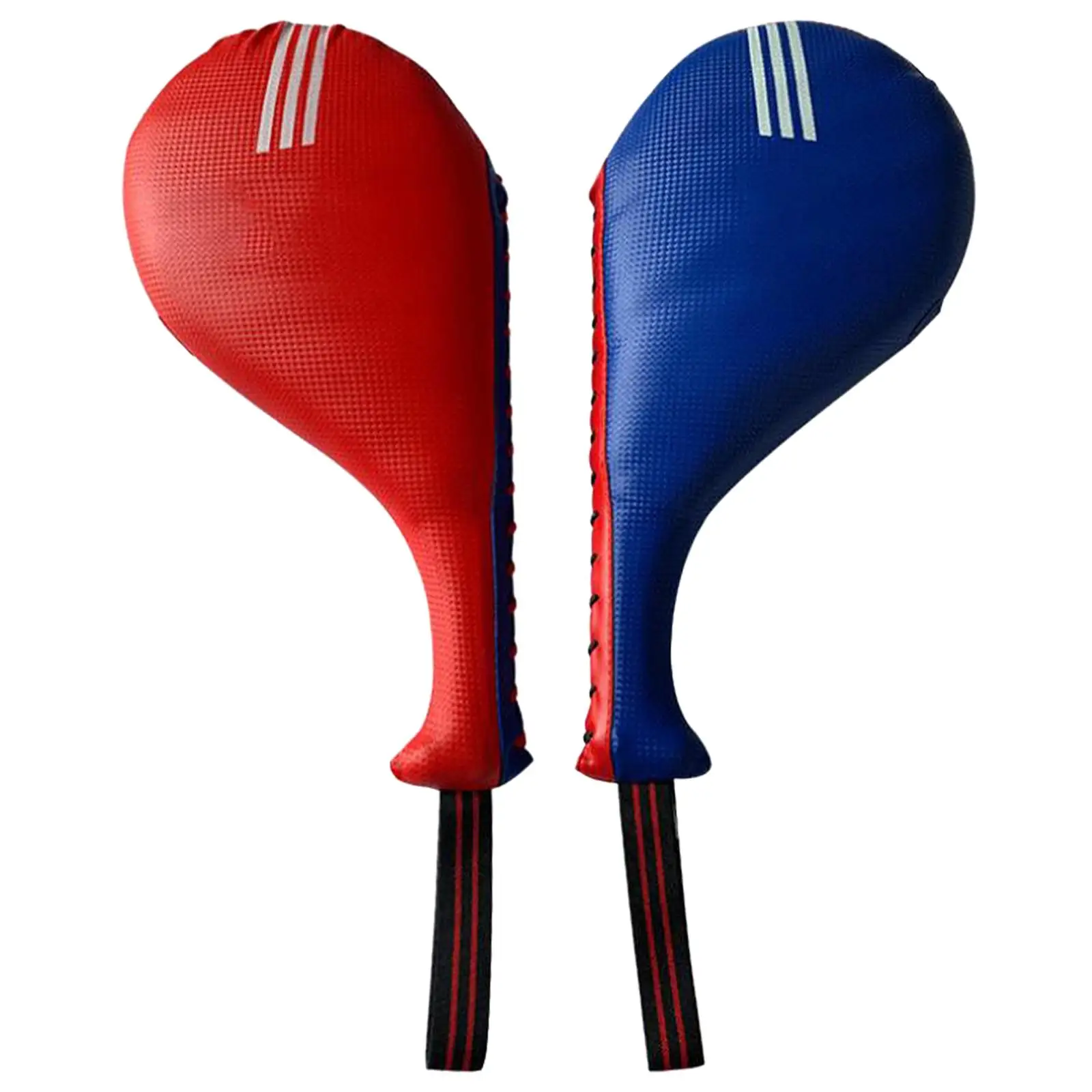 

Детская подкладка для боевых искусств