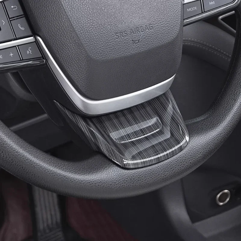 Для Toyota Sienna Granvia руль декоративная деревянная нашивка U-образная салон автомобиля