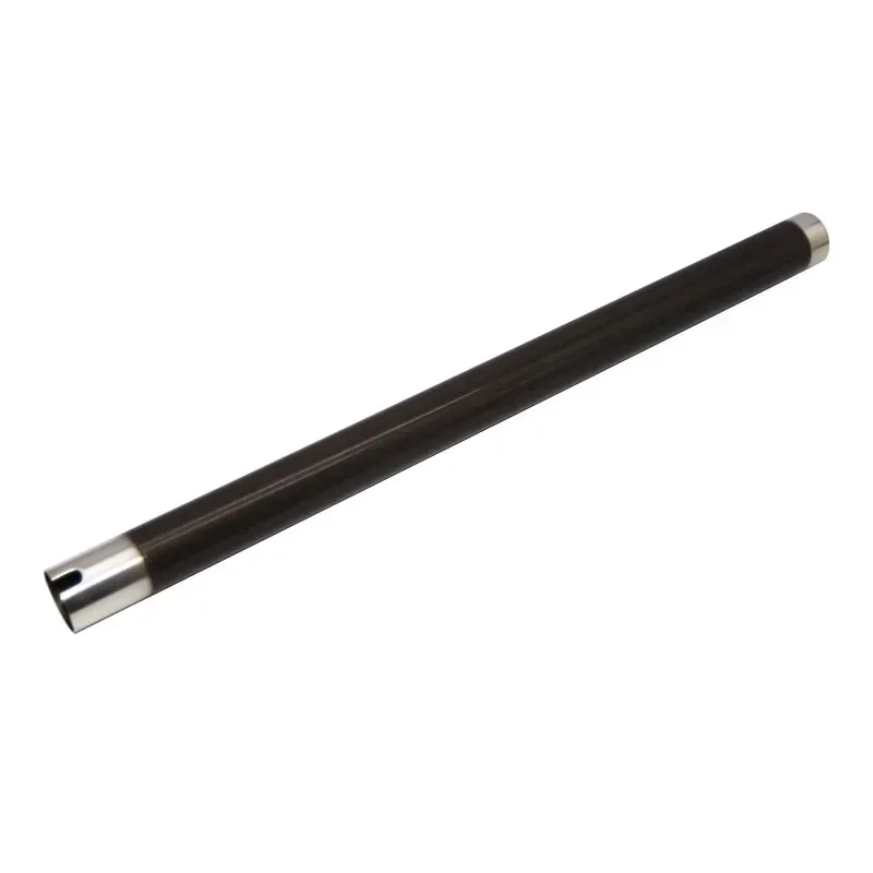 1 шт. верхний ролик термофиксатора для Kyocera FS 6025 6030 6525 6530 8020 8025 FS6025 FS6030 FS6525 FS6530 FS8020