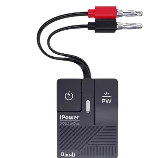 

Кабель для ремонта Qianli iPower Pro Max для iPhone 6-11/11Pro/11Pro MAX