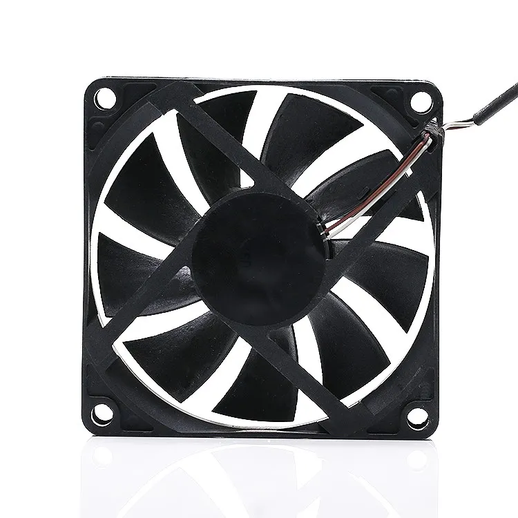 

For Adda AD07012HB159300 7015 70mm 12V 0.35A For CNC Projector Cooling Fan