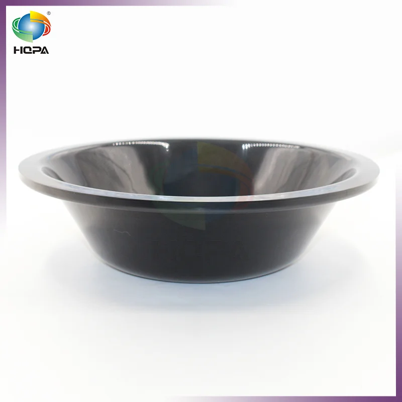 DKEKKO DKO200 DKO-200 DKO210 DKO-210 диафрагма молотка
