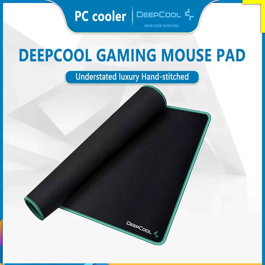 

GM800 GM810 GM820 Mouse Pad Big Extended Game Mousepad Gamer Computer Mat Office Desk Keyboard Pad Non-slip Waterproof