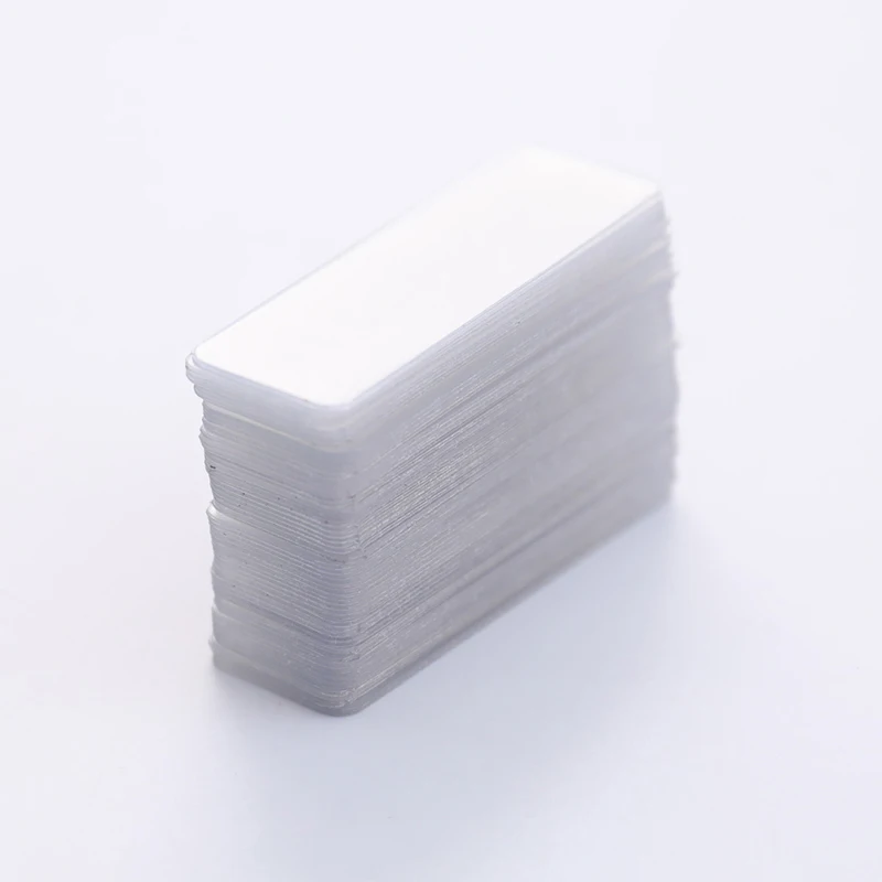 

Двусторонняя клейкая лента SDJZT прозрачная