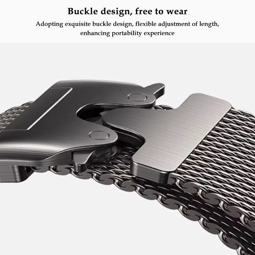 Ремешок для Apple Watch 38 мм 40 41 44 45 49