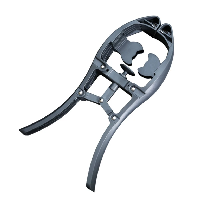 

Кухонные ножницы для яиц K1MF, топперы для яиц, резак, открывалка для яиц, кухонная дробилка для яиц