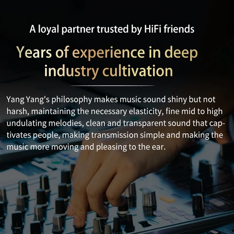 YYAUDIO USB кабель Type A-B Hi-Fi 6N OCC диамантово белый
