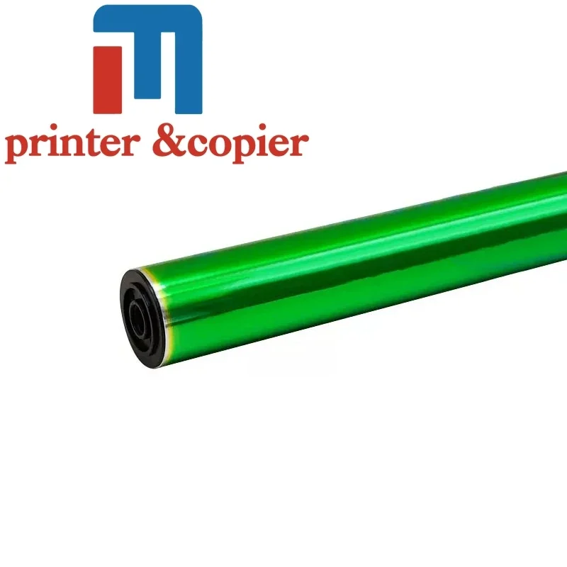 10 шт. ODFC50 ODFC30 OPC барабан для TOSHIBA 2000AC 2050C 2051C 2500AC 2550C 2551C 2555C 3005AC 3055C 3505AC 3555C 4555C 5005AC